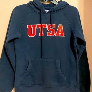 UTSA Hoodie